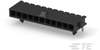 Rectangular Power Connectors - 3-1445089-1 - TE Connectivity