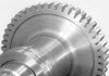 Special Broach -  - Colonial Tool Group Inc.