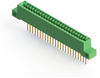 Card Edge Connectors - Edgeboard Connectors - 346-024-540-112 - Lingto Electronic Limited