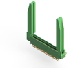 Card Edge Connectors - Edgeboard Connectors - 345-046-559-878 - Lingto Electronic Limited
