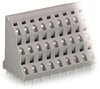 Terminal Blocks - Wire to Board - 2946-737-503-ND - DigiKey