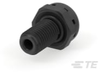Cable Glands - 1SNG605003R0000 - TE Connectivity