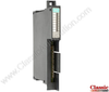 DC Input - 3-531-3891A - Classic Automation LLC
