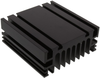 Heat Sink; Thermal Resistance Abl Heatsinks - 07WX4328 - Newark, An Avnet Company