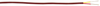 Thermocouple Wire, Type K, 24Awg, 152.4M; Thermocouple Wire Type Omega - 30AC8529 - Newark, An Avnet Company
