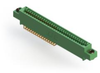 Card Conn, Dual Side, 32Pos, Wire Wrap; Card Edge Connector Type Edac - 67AJ6399 - Newark, An Avnet Company
