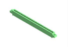 Card Edge Connector Rohs Compliant Edac - 63AJ5698 - Newark, An Avnet Company