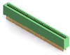 Card Edge Conn, Dual, 82Pos, Solder Lug; Card Edge Connector Type Edac - 65AJ1581 - Newark, An Avnet Company