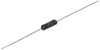 Through Hole Metal Film Resistor, H8 Series, 75 Kohm, 250 Mw, 0.1%, 350 V, Axial Leaded Rohs Compliant Holsworthy Te Connectivity - 34R3894 - Newark, An Avnet Company