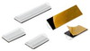 Grafoplast Standard Self-Adhesive Marking Sleeves; Marker Type 3M - 73R3888 - Newark, An Avnet Company