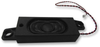 Speaker, 2W, 20Khz; Driver Type Multicomp Pro - 34T4902 - Newark, An Avnet Company