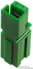 Plug And Socket Connector Housing; Product Range Amp - Te Connectivity - 07J3030 - Newark, An Avnet Company