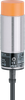 Inductive sensor - II5491 - ifm electronic gmbh