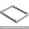 Electrical - Modular - IPC Series - IPL78 - Hammond Manufacturing Company Inc.