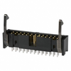 CONN HEADER VERT 26POS 2.54MM - 792-1761608-9 - Utmel Electronic Limited