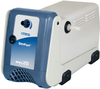 Diaphragm Oil-Free Pumps -- 7906-51 - Image