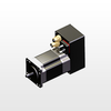 Compact Drives - MP200 - Image
