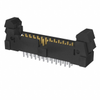 Rectangular Connectors - EHT-112-01-S-D - 814000-EHT-112-01-S-D - Win Source Electronics