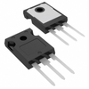 TRANSISTORS - Transistors - FETs, MOSFETs - RF - HUFA75345G3 - 1044250-HUFA75345G3 - Win Source Electronics