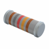 Chip Resistor - Surface Mount - MMP100FRE182K - Lingto Electronic Limited