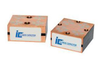 Film Capacitor - 135HC6900K4TM6 - Richardson RFPD