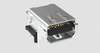 DISPLAYPORT CONNECTOR - G46M2013201ATWEU - Amphenol Communications Solutions
