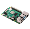 Evaluation Boards - Embedded - MCU, DSP