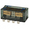 Power Relays, Over 2 Amps - 255-1749-ND - DigiKey