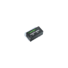 LED Drivers - 3182-LEDD24_24-1000P-ND - DigiKey