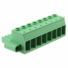 Headers, Plugs and Sockets - 1975752-ND - DigiKey