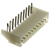 Headers, Male Pins - 455-S10B-XH-A-ND - DigiKey