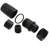 Circular Connector Assemblies - SC3276-ND - DigiKey