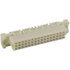 DIN 41612 - 09234485841-ND - DigiKey