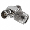 Coaxial Connector (RF) Adapters - ACX2145-ND - DigiKey