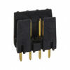 Headers, Male Pins - 609-2411-ND - DigiKey