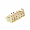 Headers, Receptacles, Female Sockets - WM13503-ND - DigiKey