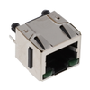 Modular/Ethernet Connector (RJ45, RJ11) Jacks - RJHSE3P85-ND - DigiKey