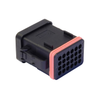 Rectangular Connector Housings - 1003-2927-ND - DigiKey