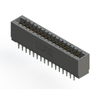 Edgeboard Connectors - 151-726-032-520-201-ND - DigiKey