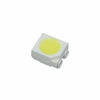 LED Indication - Discrete - 90-CLA2A-WKW-CYAZ0343DKR-ND - DigiKey