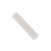 Board Spacers, Standoffs - 1772-2065-256-N-ND - DigiKey