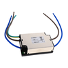 Power Line Filter Modules - 817-FN2500-32-07-C13-ND - DigiKey