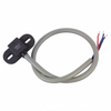 Position, Proximity, Speed (Modules) - Industrial - 55110-3H-02-A-ND - DigiKey