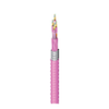 Indoor Riser OM4 Indoor Distribution 48Fibers Aluminum Interlocked - FI4D048FK - Belden Inc.