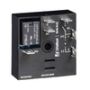 Time Delay Relays - KRDB421 - Quarktwin Technology Ltd.