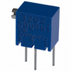 Trimmer Potentiometers - 3262X-202-ND - DigiKey