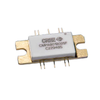 RF Amplifiers - CMPA801B025F - Quarktwin Technology Ltd.
