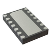 Current Regulation/Management - NIS6452MT2TWG - Quarktwin Technology Ltd.
