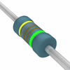 Through Hole Resistors - MBB02070D4811DC100-ND - DigiKey