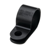 Cable Supports and Fasteners - 211-60006-ND - DigiKey